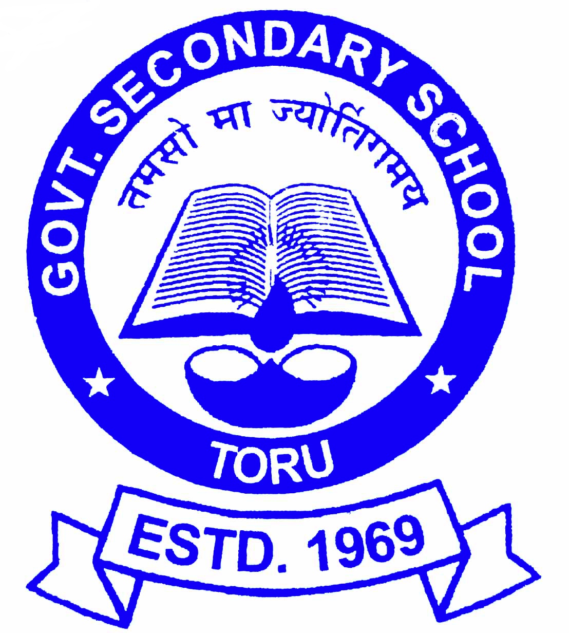 national emblem